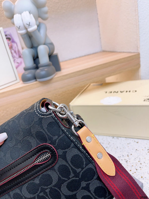 LO - CCH Bags - 161