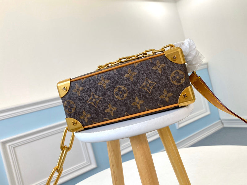 BB - LV Bags - 17084