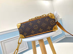BB - LV Bags - 17084