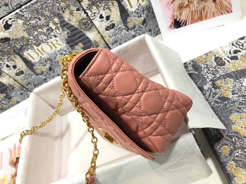 LO - DYOR   BAGS FOR WOMEN - FASHION LUXURY BAGS 210