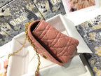 LO - DYOR   BAGS FOR WOMEN - FASHION LUXURY BAGS 210