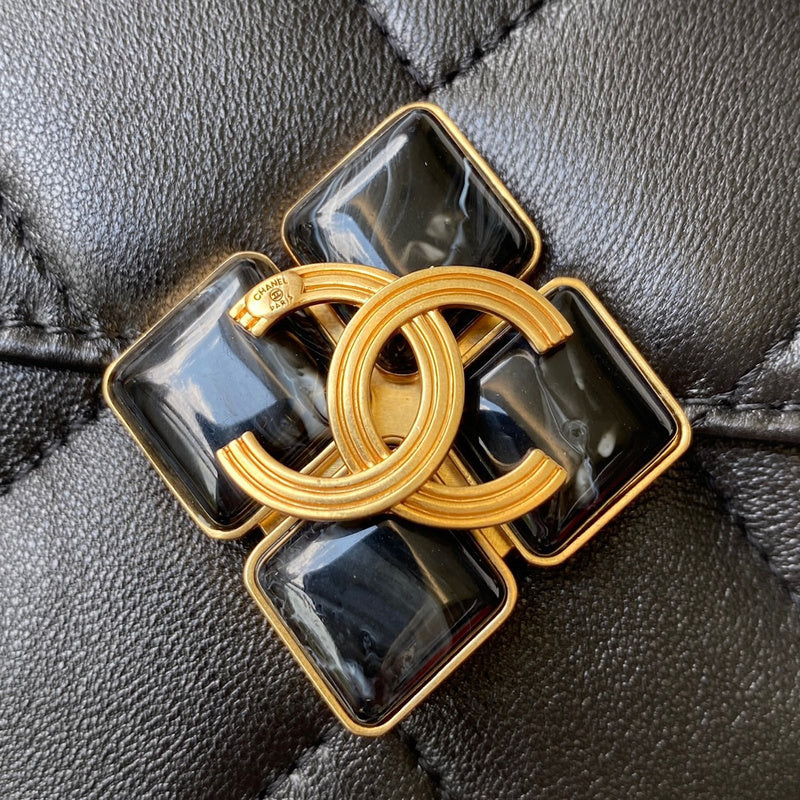 LO - CHL  BAGS FOR WOMEN - FASHION LUXURY BAGS - 765