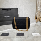BB - YSL Bag - 4118