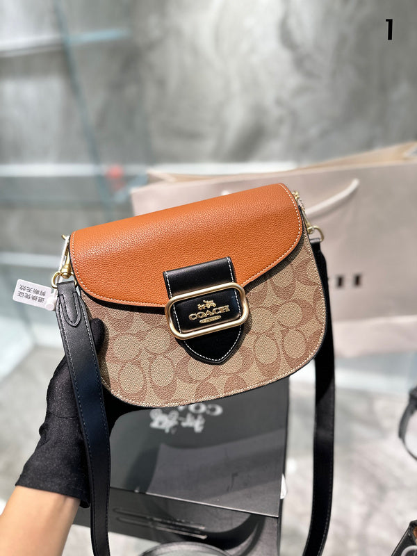 LO - CCH Bags - 332