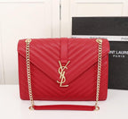 BB - YSL Bag - 2654