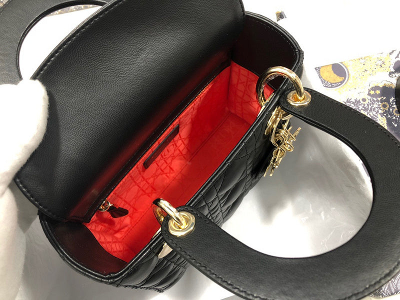 LO - DYOR   BAGS FOR WOMEN - FASHION LUXURY BAGS 191