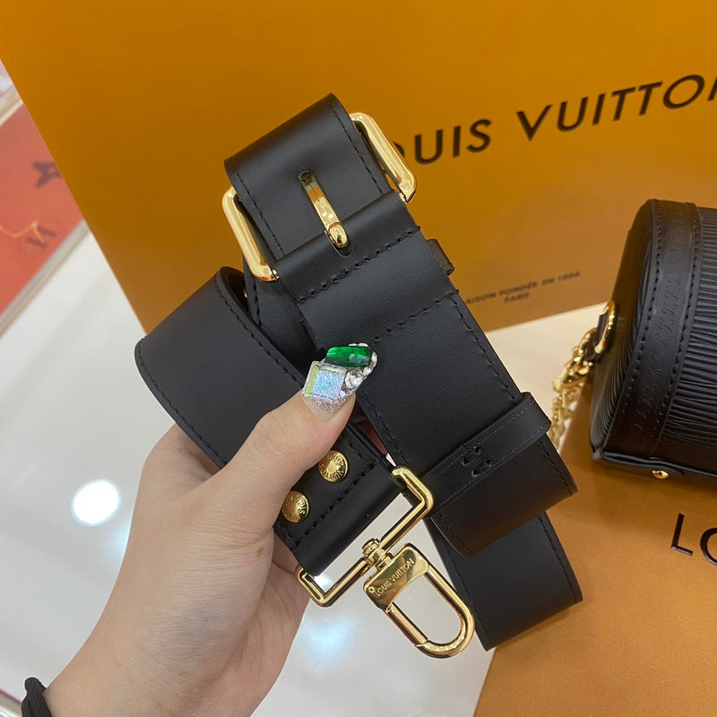 LO - LV Bags - 15068