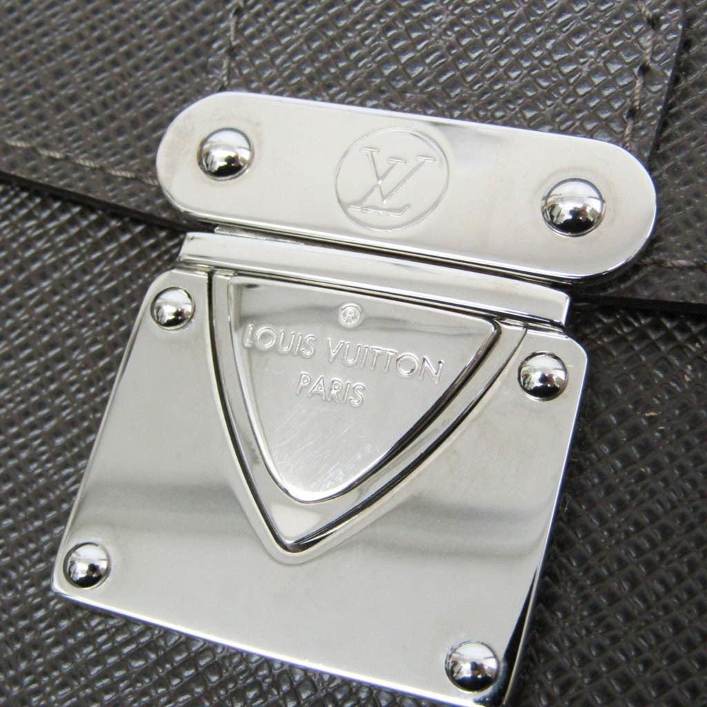 LO-LV bags 734