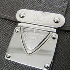 LO-LV bags 734