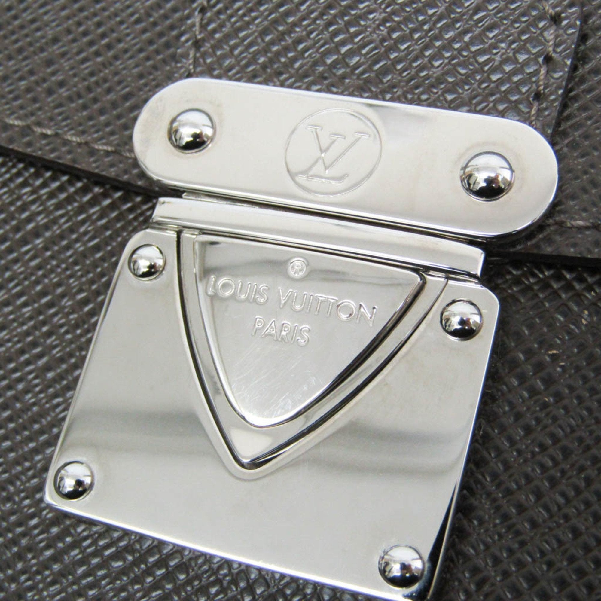 LO-LV bags 734