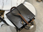 BB - LV Bags - 17052