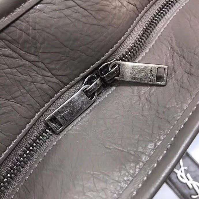 BB - YSL Bag - 2765