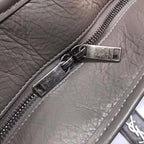 BB - YSL Bag - 2765
