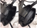 LO BAGS - BGA BAGS - 687