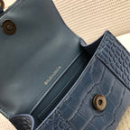 LO BAGS - BGA BAGS - 746
