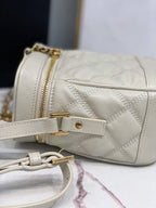 BB - YSL Bag - 2132