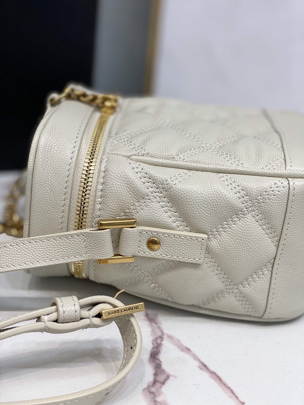 BB - YSL Bag - 2132