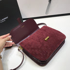 BB - YSL Bag - 2246