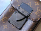 LO - LV Bags - 15949