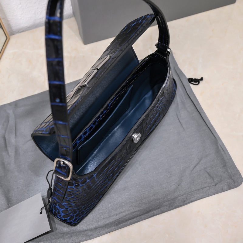 LO BAGS - BGA BAGS - 381