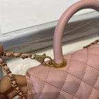 LO - CHL  BAGS FOR WOMEN - FASHION LUXURY BAGS -2306