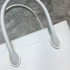 LO - BGA Bags - 1123