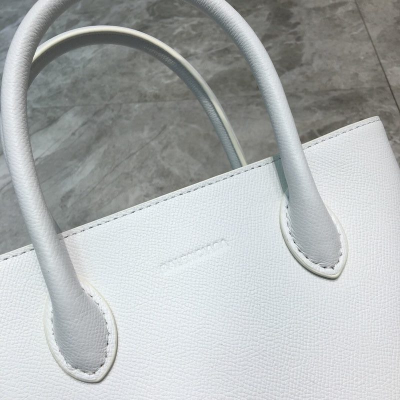 LO - BGA Bags - 1123