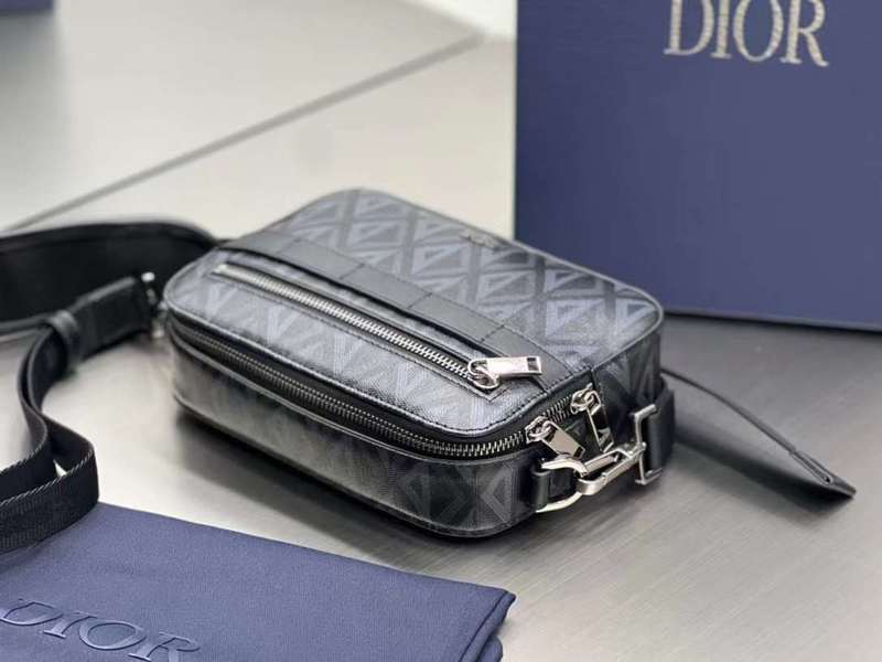 LO - DYOR   BAGS FOR WOMEN - FASHION LUXURY BAGS 065