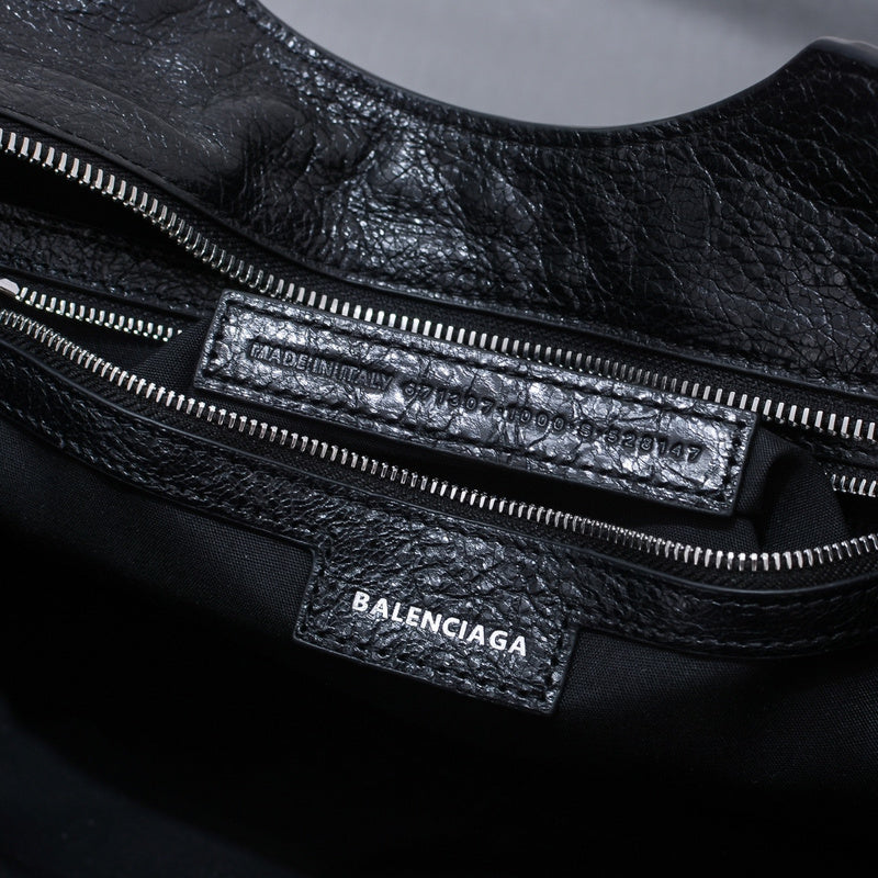 LO - BLN-CIAGA WOMEN LUXURY BAGS - 445