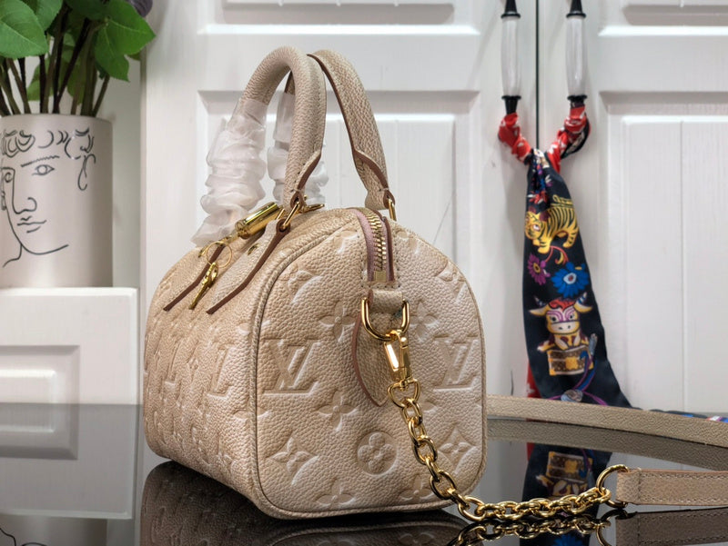 LO - LV Bags - 16536