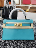 Lusso Official -  HERMS BAGS FOR WOMEN - 275