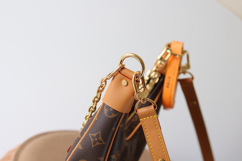 BB - LV Bags - 17213