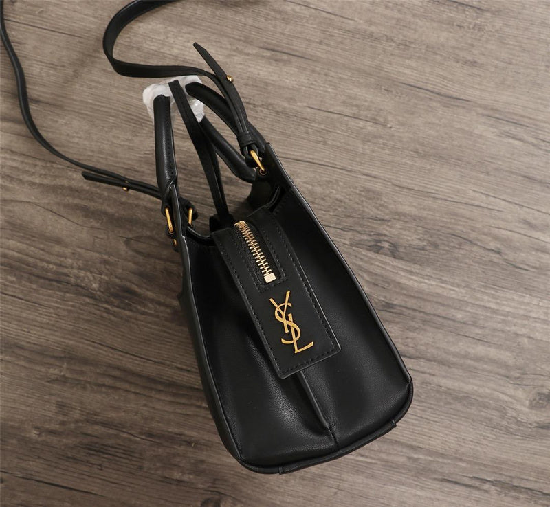 BB - YSL Bag - 2940