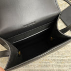 BB - YSL Bag - 3801