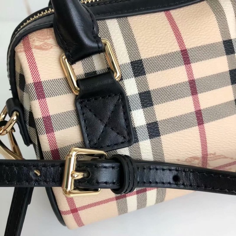 B-Berry Bags - Women Love Luxury Bags - 882