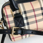 B-Berry Bags - Women Love Luxury Bags - 882