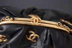 LO - CHL  BAGS FOR WOMEN - FASHION LUXURY BAGS -1962