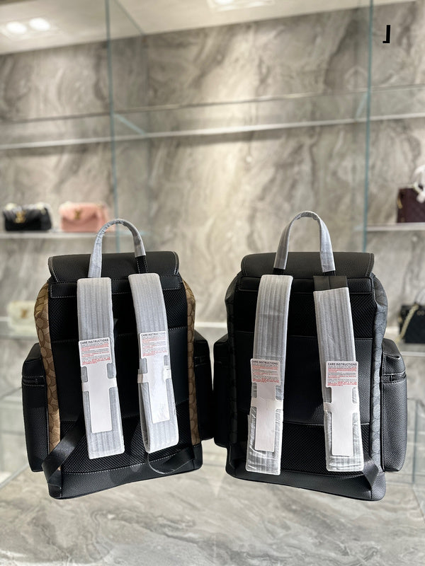 LO - CCH Bags - 269
