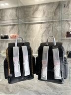 LO - CCH Bags - 269