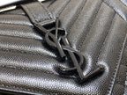 YSL BAGS - WOMEN LOVE LUXURY BAGS - 2458