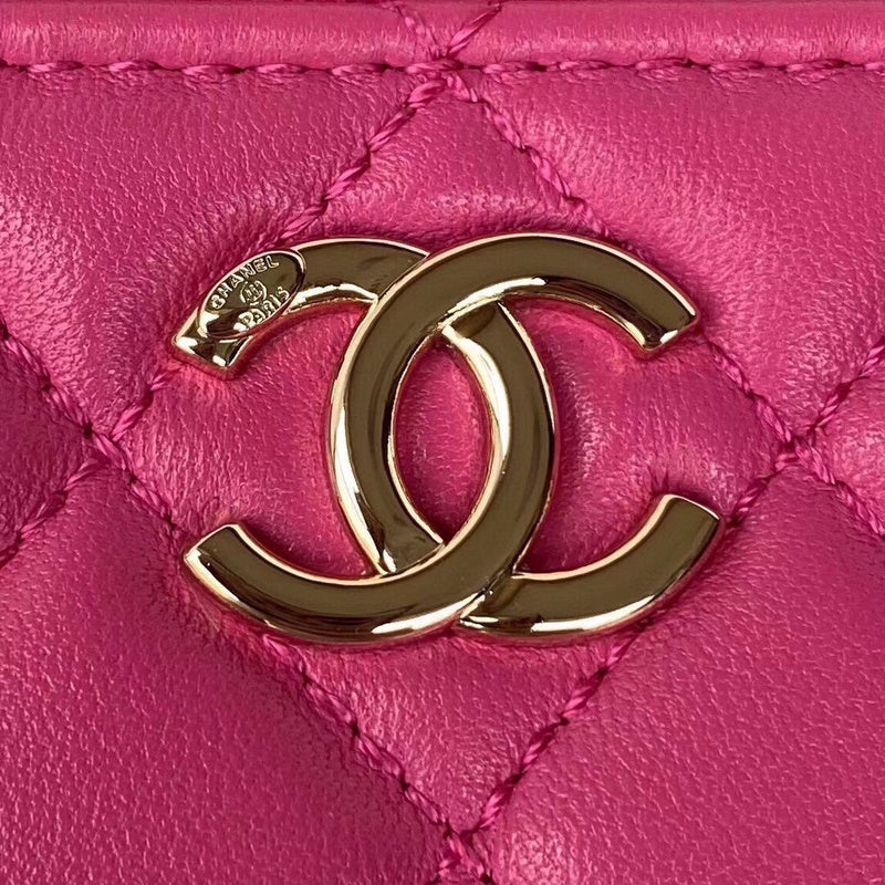LO - CHL Bags - 2343