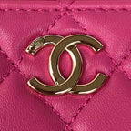 LO - CHL Bags - 2343