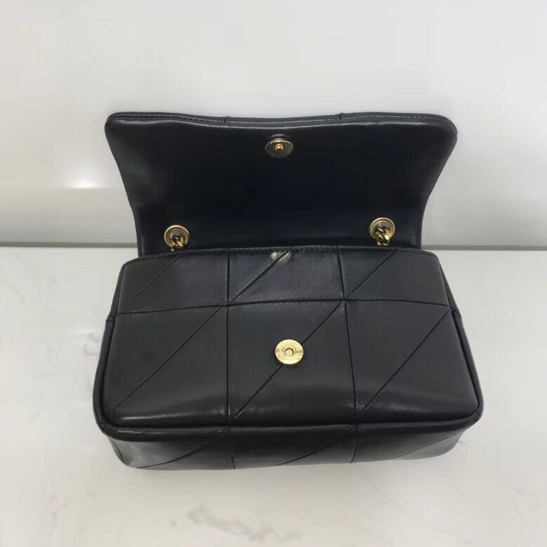 BB - YSL Bag - 3876