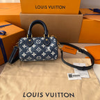 LO - LV Bags - 15838