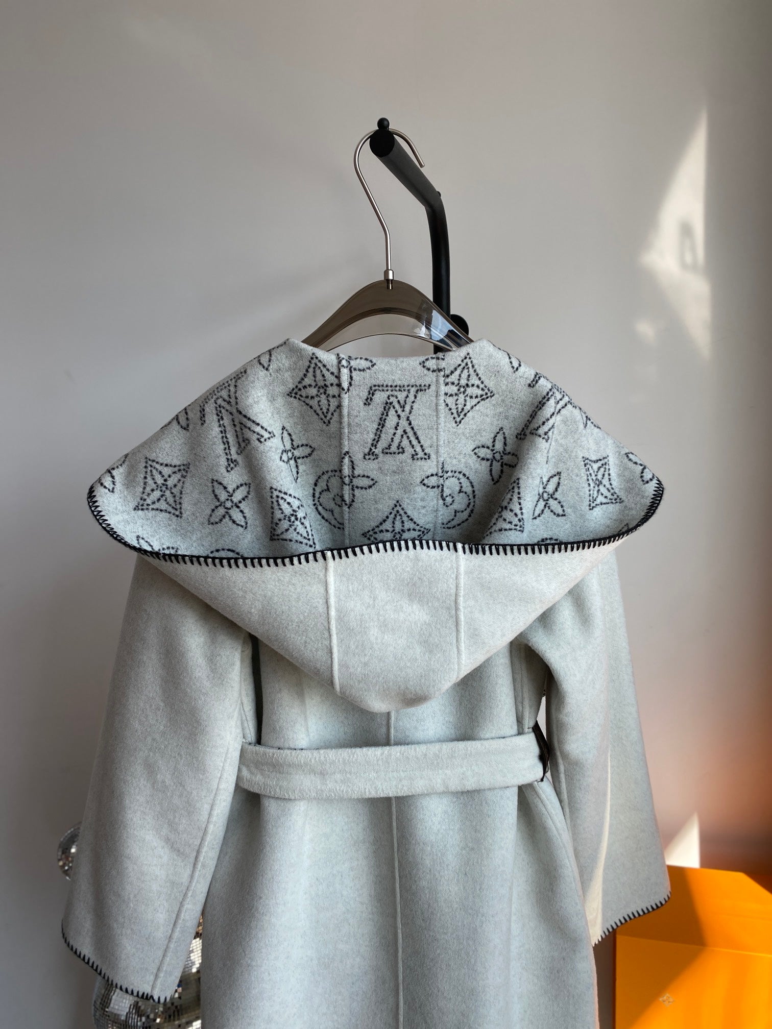 LO-LV bags 3375