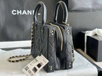 LO - CHL  BAGS FOR WOMEN - FASHION LUXURY BAGS - 479