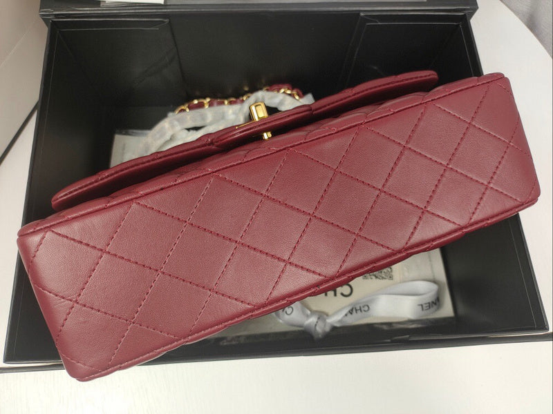 LO - CHL Bags - 2301