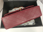 LO - CHL Bags - 2301