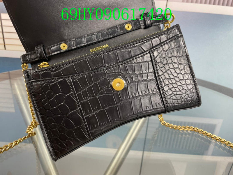 LO - BGA Bags - 2240
