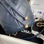 LO - CHL Bags - 1816